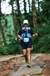 BIB: 3189
                            <button type="button" onclick="openModal(25018489)" class="btn btn-primary btn-sm float-right btn-popup" data-toggle="modal" data-target=".modal-high-quality">
                        <i class="fas fa-shopping-cart"></i> Add to Cart
                    </button>
                                            <button type="button" onclick="isThisMe(25018489, true)" class="btn btn-success btn-sm float-right btn-popup btn-isme hidden" data-toggle="tooltip" data-placement="bottom" title="นี่คือรูปของคุณใช่ไหม คลิกที่นี่เพื่อเอาเข้าอัลบั้ม">
                        <i class="fas fa-plus"></i> Add to album
                    </button>
                    <button type="button" onclick="isThisMe(25018489, false)" class="btn btn-warning btn-sm float-right btn-popup btn-isnotme hidden">
                        <i class="fas fa-ban"></i> Remove from album
                    </button>